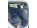 1.5 RENAULT CLİO HATASIZ YAPILI