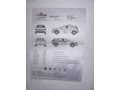 1.5 RENAULT CLİO HATASIZ YAPILI