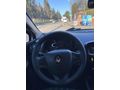 1.5 RENAULT CLİO HATASIZ YAPILI