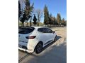 1.5 RENAULT CLİO HATASIZ YAPILI