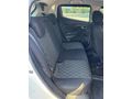 1.5 RENAULT CLİO HATASIZ YAPILI