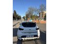 1.5 RENAULT CLİO HATASIZ YAPILI