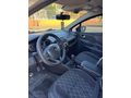 1.5 RENAULT CLİO HATASIZ YAPILI