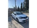 1.5 RENAULT CLİO HATASIZ YAPILI