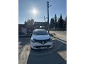 1.5 RENAULT CLİO HATASIZ YAPILI