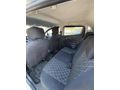 1.5 RENAULT CLİO HATASIZ YAPILI