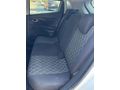 1.5 RENAULT CLİO HATASIZ YAPILI