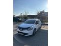 1.5 RENAULT CLİO HATASIZ YAPILI