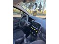 1.5 RENAULT CLİO HATASIZ YAPILI