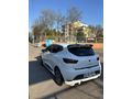 1.5 RENAULT CLİO HATASIZ YAPILI