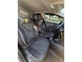 1.5 RENAULT CLİO HATASIZ YAPILI