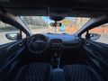 1.5 RENAULT CLİO HATASIZ YAPILI