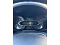 1.5 RENAULT CLİO HATASIZ YAPILI