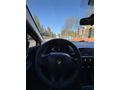 1.5 RENAULT CLİO HATASIZ YAPILI