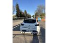 1.5 RENAULT CLİO HATASIZ YAPILI