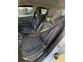 1.5 RENAULT CLİO HATASIZ YAPILI