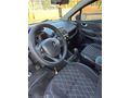 1.5 RENAULT CLİO HATASIZ YAPILI