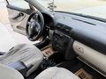 Galeriden Seat Toledo 1.8 Signo 2001 Model Konya
