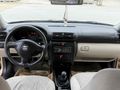 Galeriden Seat Toledo 1.8 Signo 2001 Model Konya