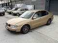 Galeriden Seat Toledo 1.8 Signo 2001 Model Konya