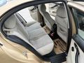 Galeriden Seat Toledo 1.8 Signo 2001 Model Konya