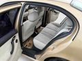 Galeriden Seat Toledo 1.8 Signo 2001 Model Konya