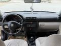 Galeriden Seat Toledo 1.8 Signo 2001 Model Konya