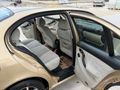 Galeriden Seat Toledo 1.8 Signo 2001 Model Konya