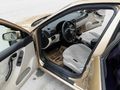 Galeriden Seat Toledo 1.8 Signo 2001 Model Konya