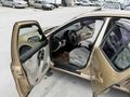 Galeriden Seat Toledo 1.8 Signo 2001 Model Konya