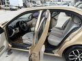 Galeriden Seat Toledo 1.8 Signo 2001 Model Konya