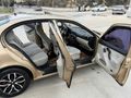 Galeriden Seat Toledo 1.8 Signo 2001 Model Konya