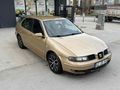 Galeriden Seat Toledo 1.8 Signo 2001 Model Konya