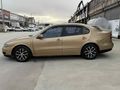 Galeriden Seat Toledo 1.8 Signo 2001 Model Konya