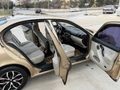 Galeriden Seat Toledo 1.8 Signo 2001 Model Konya