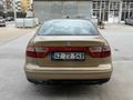 Galeriden Seat Toledo 1.8 Signo 2001 Model Konya
