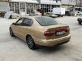 Galeriden Seat Toledo 1.8 Signo 2001 Model Konya