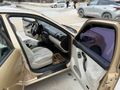 Galeriden Seat Toledo 1.8 Signo 2001 Model Konya