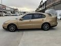 Galeriden Seat Toledo 1.8 Signo 2001 Model Konya