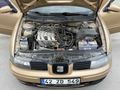 Galeriden Seat Toledo 1.8 Signo 2001 Model Konya