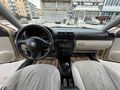 Galeriden Seat Toledo 1.8 Signo 2001 Model Konya