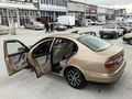 Galeriden Seat Toledo 1.8 Signo 2001 Model Konya