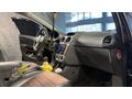 Sahibinden Opel Corsa 1.3 CDTI Enjoy 2011 Model 