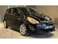 Sahibinden Opel Corsa 1.3 CDTI Enjoy 2011 Model 