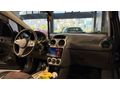 Sahibinden Opel Corsa 1.3 CDTI Enjoy 2011 Model 