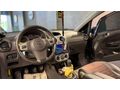 Sahibinden Opel Corsa 1.3 CDTI Enjoy 2011 Model 