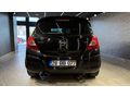Sahibinden Opel Corsa 1.3 CDTI Enjoy 2011 Model 