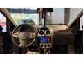 Sahibinden Opel Corsa 1.3 CDTI Enjoy 2011 Model 