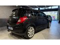 Sahibinden Opel Corsa 1.3 CDTI Enjoy 2011 Model 