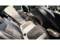 Sahibinden Opel Corsa 1.3 CDTI Enjoy 2011 Model 